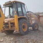 Punjab : नशा तस्कर के अवैध निर्माण पर चला पीला पंजा, नगर कौंसिल टीम की बड़ी कार्रवाई