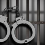 Jalandhar : अवैध शराब के खिलाफ बड़ा एक्शन, एक के बाद एक कई ठिकानों पर छापेमारी