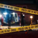 Ludhiana की होजरी फैक्ट्री में डकैती, मालिक को बंधक बनाकर पीटा, पड़ोसी के CCTV में कैद हुई वारदात