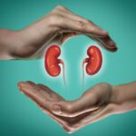 Kidney Transplants: भारत में किडनी ट्रांसप्लांट का बड़ा संकट: 61 हजार से ज्यादा मरीज वेटिंग लिस्ट में