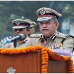 दिल्ली के पूर्व पुलिस कमिश्नर सतीश गोलचा को नई जिम्मेदारी, होम गार्ड्स निदेशालय में OSD बने
