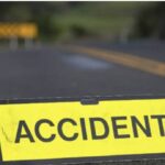 Horrific road accident: पलनाडू में प्राइवेट बस और ऑटो की टक्कर, 6 महिलाओं समेत 7 की गई जान