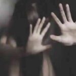 Ludhiana में 17 वर्षीय सौतेली बेटी से छेड़छाड़ व दुष्कर्म का प्रयास करने वाला पिता गिरफ्तार