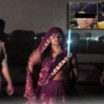 रिश्तों की दरार ने बनाया कातिल,…मां ने अपने ही जिगर के टुकड़े को उतारा मौत के घाट, खौफनाक वारदात से हिला इलाका