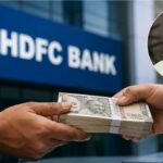 सुभाष चंद्रा के रीपेमेंट प्लान पर HDFC बैंक का बड़ा कदम, NCLAT जाने की तैयारी