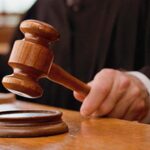 पंजाब पुलिस के पूर्व SHO को 3 साल की कैद, जानिए क्या था पूरा विवाद