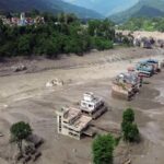 न भूकंप आया, न बर्फ की झील फटी… नेपाल बाढ़ की असली वजह सामने आई, भारत को लेकर आई बड़ी खबर