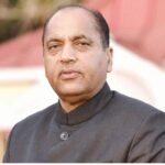 Shimla: लॉटरी बहाली देवभूमि की बर्बादी, सत्ता में आते ही करेंगे जांच : जयराम