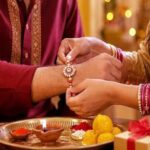 Raksha Bandhan 2026: राखी पर इस बार नहीं भद्रा का साया, बहनें नोट कर लें सुबह और दोपहर का शुभ मुहूर्त