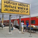 Jalandhar से गुजरने वाली 7 ट्रेनों के समय में बदलाव, यहां देखें पूरी List