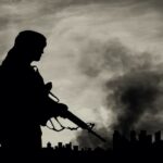सनसनीखेज: लुधियाना में पाकिस्तानी जासूसी नेटवर्क का भंडाफोड़, ISI को CCTV का लाइव एक्सेस देने वाला आरोपी गिरफ्तार
