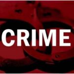 लुधियाना शहर की मशहूर ज्वैलरी शॉप में चोरी, ग्राहक बनकर आए युवकों ने बड़ी सफाई से उड़ाई चेन