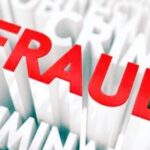 लुधियाना मे पत्नि की बीमारी दूर करने के नाम पर बड़ी ठगी, आरोपी बाबा का खुला ऐसे राज