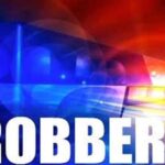 Ludhiana में दिनदहाड़े कार लूट, 5 बदमाशों ने चालक को सड़क पर फेंका; पुलिस ने किया 3 को काबू