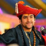 Ludhiana में पहली बार पं. धीरेंद्र शास्त्री सुनाएंगे हनुमंत कथा, 5 दिनों तक होगा भव्य आयोजन