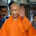 रक्षाबंधन पर योगी सरकार का तोहफा! महिलाओं के लिए फ्री बस सेवा, बस अड्डों पर उमड़ी भारी भीड़, जानें कब तक मिलेगा लाभ