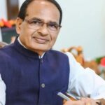 मध्य प्रदेश मे लाड़ली बहनों के लिए खुशखबरी! शिवराज सिंह चौहान ने रक्षाबंधन पर किया बड़ा ऐलान, अब बढ़ेगी कमाई