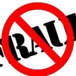अमेरिका भेजने का झांसा देकर लाखों की ठगी, Travel Agent दंपति पर केस दर्ज