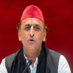 भाजपा देश के सामने सबसे बड़ा संकट, नफरत ही इसका एकमात्र एजेंडा : अखिलेश यादव
