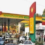 CNG Price Hike : महंगाई का एक और बड़ा झटका, दिल्ली में सीएनजी के दाम करीब 4 रुपये बढ़े