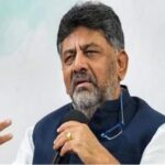 कर्नाटक के मंत्री नागेंद्र के इस्तीफे के बाद सामने आया मुख्यमंत्री का बयान, बताई सारी वजह