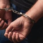 स्कूल में मेडिकल जांच के दौरान 9वीं कक्षा की छात्रा गर्भवती मिली, शिक्षक गिरफ्तार