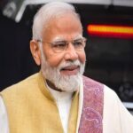 PM मोदी 4 दिन के लिए उज्बेकिस्तान और किर्गिस्तान की यात्रा करेंगे, SCO सम्मेलन में होंगे शामिल