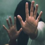 Amritsar में अपहरण कर युवती से Rape, दो आरोपियों के खिलाफ पुलिस जांच शुरू