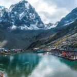 Himachal Manimahesh Yatra: हड़सर से मणिमहेश तक ₹2800 में कर पाएंगे घोड़े की सवारी, मनमानी वसूली पर होगी सख्त कार्रवाई