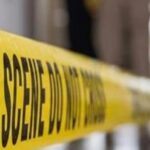 अमृतसर: रक्खड़ पुन्या मेले पर आए निहंग की हत्या, जांच में जुटी पुलिस