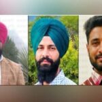 नेपाल की बाढ़ में तरनतारन के तीन लोग लापता, 25 अगस्त के बाद नहीं हुआ कोई संपर्क