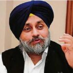 सुखबीर बादल ने की शहरी प्रधान की नियुक्ति, जानें किसे सौंपी गई अहम जिम्मेदारी