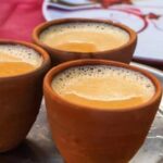 चाय के लिए 10 मिनट रुके और बच गई जान, नेपाल बाढ़ में फंसे रायपुर के पांच दोस्तों की आपबीती