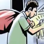 लुधियाना में बड़ी चोरी! लाखों के सोने के जेवरात व कैश लेकर फरार हुए चोर