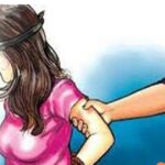 बहन से छेड़छाड़ का विरोध पड़ा भारी, मनचले ने साथियों संग घर में घुस मचाया तांडव