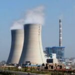 पंजाब मे बिजली उत्पादन पर बढ़ा संकट, लेहरा मोहब्बत थर्मल प्लांट की चौथी यूनिट भी बंद