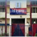 पंजाब के गुरदासपुर की सेंट्रल जेल में कैदी की जेब से मिला संदिग्ध नशीला पदार्थ, जांच शुरू