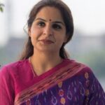 नेहा बस्सी को लेकर पड़ोसियों के बड़े खुलासे, पति का दावा…उसने खुद पिया था हार्पिक
