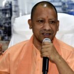 सुल्तानपुर में 272 करोड़ से बनेगा इंटीग्रेटेड मैन्युफैक्चरिंग एंड लॉजिस्टिक्स क्लस्टर