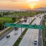 10,761 करोड़ रुपये की लागत से हरिद्वार तक विस्तारित होगा गंगा एक्सप्रेसवे