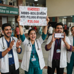 एमबीबीएस-बीडीएस इंटर्नशिप भत्ता दोगुने से ज्यादा, 12 हजार से बढ़ाकर 25 हजार रुपये