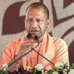 मथुरा, प्रतापगढ़ और बलरामपुर में बनेंगे मुख्यमंत्री मॉडल कंपोजिट विद्यालय, योगी सरकार ने मंजूर किए 74.26 करोड़ रुपये