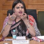 भातखंडे संस्कृति विश्वविद्यालय में ट्रांसजेंडर अधिकारों को लेकर कानूनी नोटिस