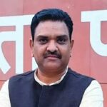 आईटीआई और पॉलिटेक्निक में रिक्त पदों पर होगी अनुदेशकों की नियुक्ति: असीम अरुण