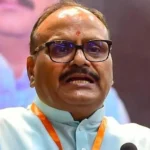 बांटों और राज करो के अभियान पर सपाः ब्रजेश पाठक