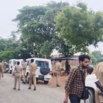 झांसी का कटेरा बना ‘मिनी जामताड़ा’! 300 से अधिक संदिग्धों पर एक्शन.
