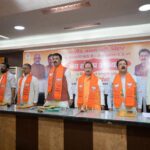 बिहार में भाजपा का 17 सितंबर से ’सेवा सेतु’ प्लान, म्यूजिकल ड्रामा से लोगों को दिखाएगी ’प्रधानमंत्री की जनसेवा’