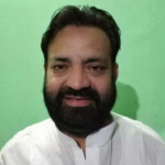 मुख्य चुनाव आयुक्त ज्ञानेश कुमार के खिलाफ उठे सवालों का जवाब जरूरी, 13 करोड़ से अधिक नामों के मामले में सुप्रीम कोर्ट करे जांच- इन्तेखाब आलम