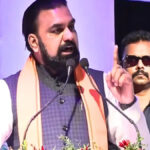 बिहार में अब 7 दिन में आएगा मैट्रिक का रिजल्ट, शिक्षकों के लिए बनेगा अलग विशेष विश्वविद्यालय, मुख्यमंत्री सम्राट चौधरी ने किया एलान