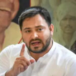 बिहारः जमुई के बाद अब समस्तीपुर में सरेराह नाबालिक से बदसलूकी, फोटो लेने रुकी युवती के साथ मनचलों ने किया ’बैड टच’, मंत्री बोले- ये अमेरिका और जापान में भी होता है 